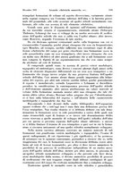 giornale/MIL0170408/1939/unico/00001053