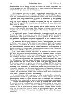 giornale/MIL0170408/1939/unico/00001054