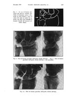 giornale/MIL0170408/1939/unico/00001055