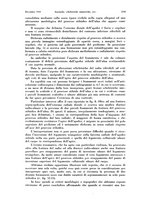 giornale/MIL0170408/1939/unico/00001057