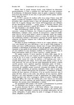 giornale/MIL0170408/1939/unico/00001065