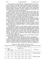 giornale/MIL0170408/1939/unico/00001068