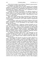 giornale/MIL0170408/1939/unico/00001070