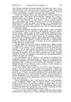 giornale/MIL0170408/1939/unico/00001071