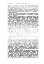 giornale/MIL0170408/1939/unico/00001073