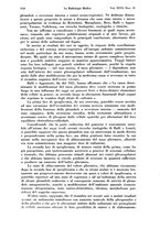 giornale/MIL0170408/1939/unico/00001074