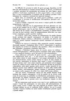 giornale/MIL0170408/1939/unico/00001075