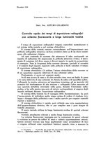 giornale/MIL0170408/1939/unico/00001079