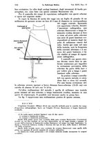 giornale/MIL0170408/1939/unico/00001080