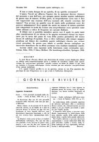 giornale/MIL0170408/1939/unico/00001085