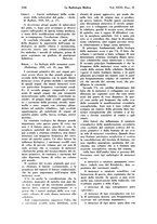 giornale/MIL0170408/1939/unico/00001086