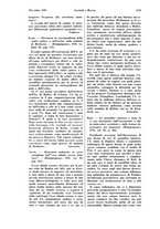 giornale/MIL0170408/1939/unico/00001087