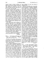 giornale/MIL0170408/1939/unico/00001088