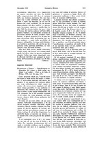 giornale/MIL0170408/1939/unico/00001089