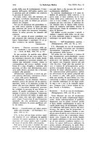 giornale/MIL0170408/1939/unico/00001090