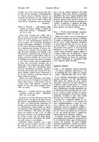 giornale/MIL0170408/1939/unico/00001091