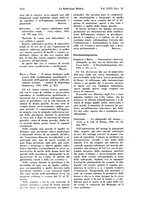 giornale/MIL0170408/1939/unico/00001092