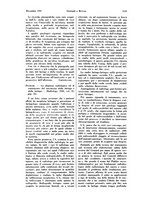 giornale/MIL0170408/1939/unico/00001093