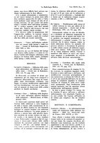 giornale/MIL0170408/1939/unico/00001094