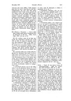 giornale/MIL0170408/1939/unico/00001095