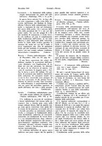 giornale/MIL0170408/1939/unico/00001097