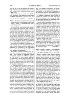 giornale/MIL0170408/1939/unico/00001098