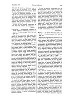 giornale/MIL0170408/1939/unico/00001099