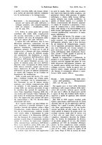 giornale/MIL0170408/1939/unico/00001100