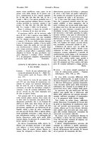 giornale/MIL0170408/1939/unico/00001101