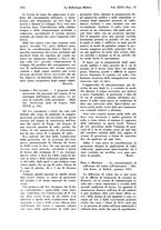 giornale/MIL0170408/1939/unico/00001102