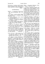 giornale/MIL0170408/1939/unico/00001103