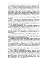 giornale/MIL0170408/1939/unico/00001105