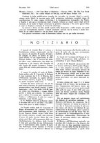 giornale/MIL0170408/1939/unico/00001109