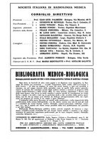 giornale/MIL0170408/1939/unico/00001111