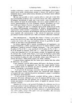 giornale/MIL0170408/1940/unico/00000008