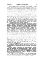 giornale/MIL0170408/1940/unico/00000009