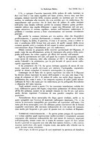 giornale/MIL0170408/1940/unico/00000012