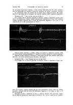 giornale/MIL0170408/1940/unico/00000019