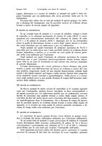 giornale/MIL0170408/1940/unico/00000021