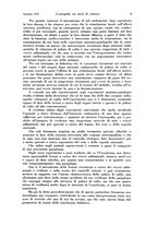 giornale/MIL0170408/1940/unico/00000027