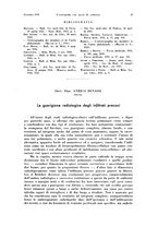 giornale/MIL0170408/1940/unico/00000029