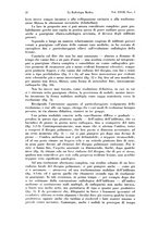 giornale/MIL0170408/1940/unico/00000030