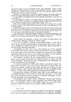 giornale/MIL0170408/1940/unico/00000038