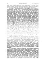 giornale/MIL0170408/1940/unico/00000040