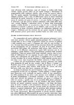 giornale/MIL0170408/1940/unico/00000041