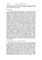 giornale/MIL0170408/1940/unico/00000043