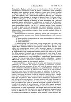 giornale/MIL0170408/1940/unico/00000044