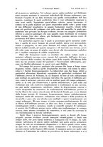 giornale/MIL0170408/1940/unico/00000048