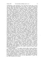 giornale/MIL0170408/1940/unico/00000055