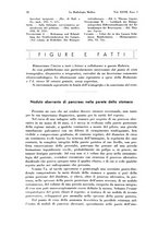 giornale/MIL0170408/1940/unico/00000058